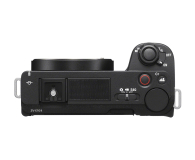Sony ZV-E10 II + E PZ 16-50mm f/3.5-5.6 OSS II - 1352233 - zdjęcie 5